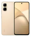 SMARTPHONE INFINIX SMART 10 DUAL SIM  8GB 128GB ROM