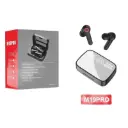 AURICULAR BLUETOOTH INALAMBRICO M19 PRO
