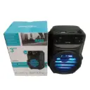 PARLANTE BLUETOOTH 3" PULGADAS