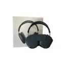 AURICULAR BLUETOOTH APPLE MAX