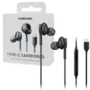 AURICULAR SAMSUNG TYPE-C