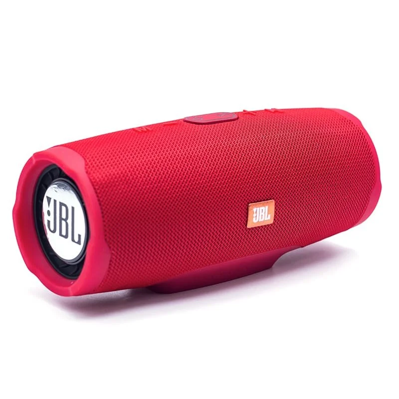 [T-IK-E4-EX01679] PARLANTE JBL BLUETOOTH SIMIL CHARGE 4