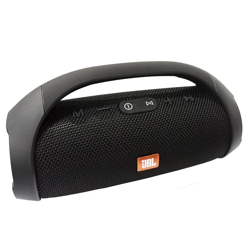 [T-IK-B29-C1S] PARLANTE JBL BLUETOOTH SIMIL BOOMBOX