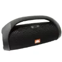 PARLANTE JBL BLUETOOTH SIMIL BOOMBOX