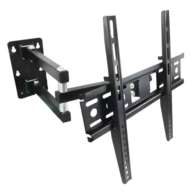 [T-IK-HX-814] SOPORTE PARA TV MÓVIL 26-55″ PULGADAS