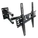 SOPORTE PARA TV MÓVIL 26-55″ PULGADAS