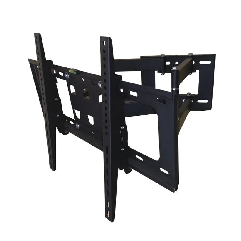 [T-IK-CPH502] SOPORTE PARA TV MOVIL 40 A 85″ PULGADAS 