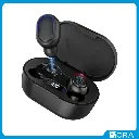 Auriculares intrauditivos bluetooth 1HORA