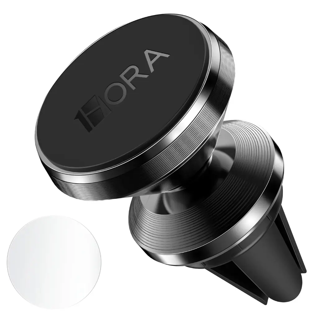 [F-PJ033N] Soporte para teléfono de auto 1HORA