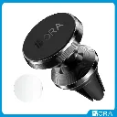 Soporte para teléfono de auto 1HORA