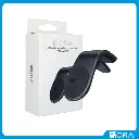 Soporte de auto para teléfono 1HORA