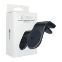 Soporte de auto para teléfono 1HORA