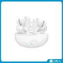 Auriculares inalámbricos con luces LED 1HORA