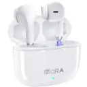 Auriculares inalámbricos bluetooth 1HORA 203