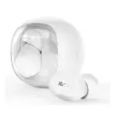 Auriculares transparentes bluetooth 1HORA