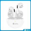 Auriculares inalámbricos bluetooth 1HORA 119