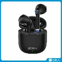 Auriculares inalámbricos bluetooth 1HORA 201