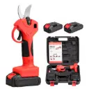 TIJERA DE PODAR INALÁMBRICA