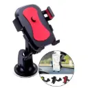 SOPORTE DE CELULAR PARA AUTO CON SOPAPA 