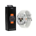 Reloj smartwatch galaxy watch ultra