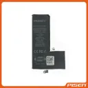 Batería interna para móvil de carga rápida I11 Pro • PISEN