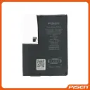 Batería interna para móvil de carga rápida I13 Pro Max • PISEN