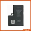 Batería interna para móvil de carga rápida I14 • PISEN