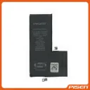 Batería interna para móvil de carga rápida I11 Pro Max • PISEN