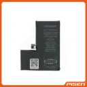 Batería interna para móvil de carga rápida I13 Pro • PISEN