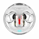 AURICULARES TWS C1 - PISEN