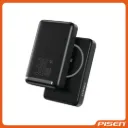 MagiPi Power Bank Inalámbrico 10000mAh • PISEN