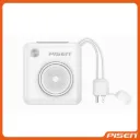 Power Depot Power Bank 22.5W 10000mAh • PISEN