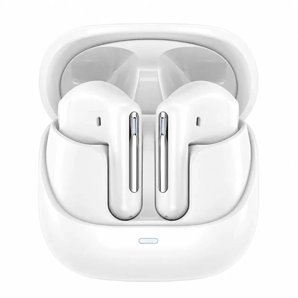 AURICULARES BLUETOOTH TRUE WIRELESS C2 BHD-TW7 - PISEN