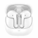 AURICULARES BLUETOOTH TRUE WIRELESS C2 BHD-TW7 - PISEN