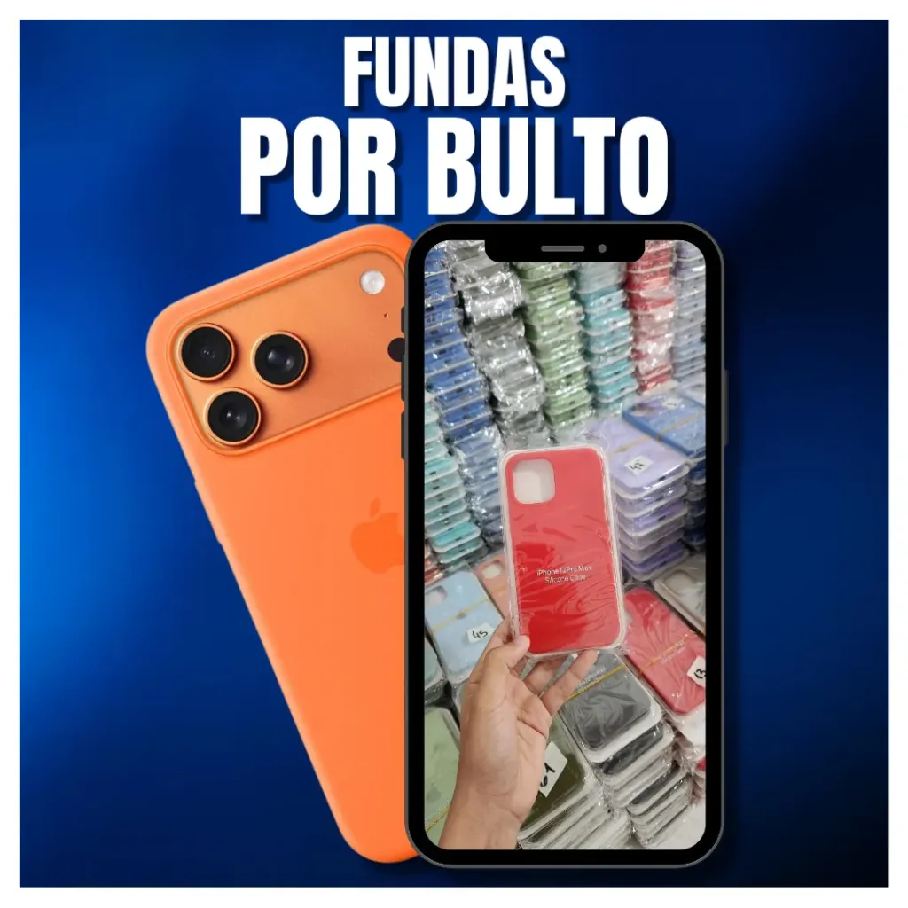 [LIQUIFUNDA210] FUNDAS POR BULTO X 210