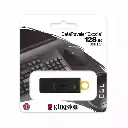 Kingston pendrives 128GB •BULTO X25