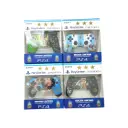 Joystick ps4 messi 3 estrellas •PROMO X2