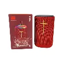 Parlantes bluetooth P15 PRO •PACK X15