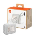 Parlantes jbl go4 •MEDIO BULTO X25