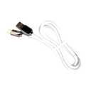 Cable Vozk USB A -TIPO C 2.1a •