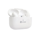 Auriculares vozk a bluetooth vo-08 •PACK X72