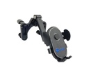 Soportes para celular de auto vozk M-LD6 •BULTO X100