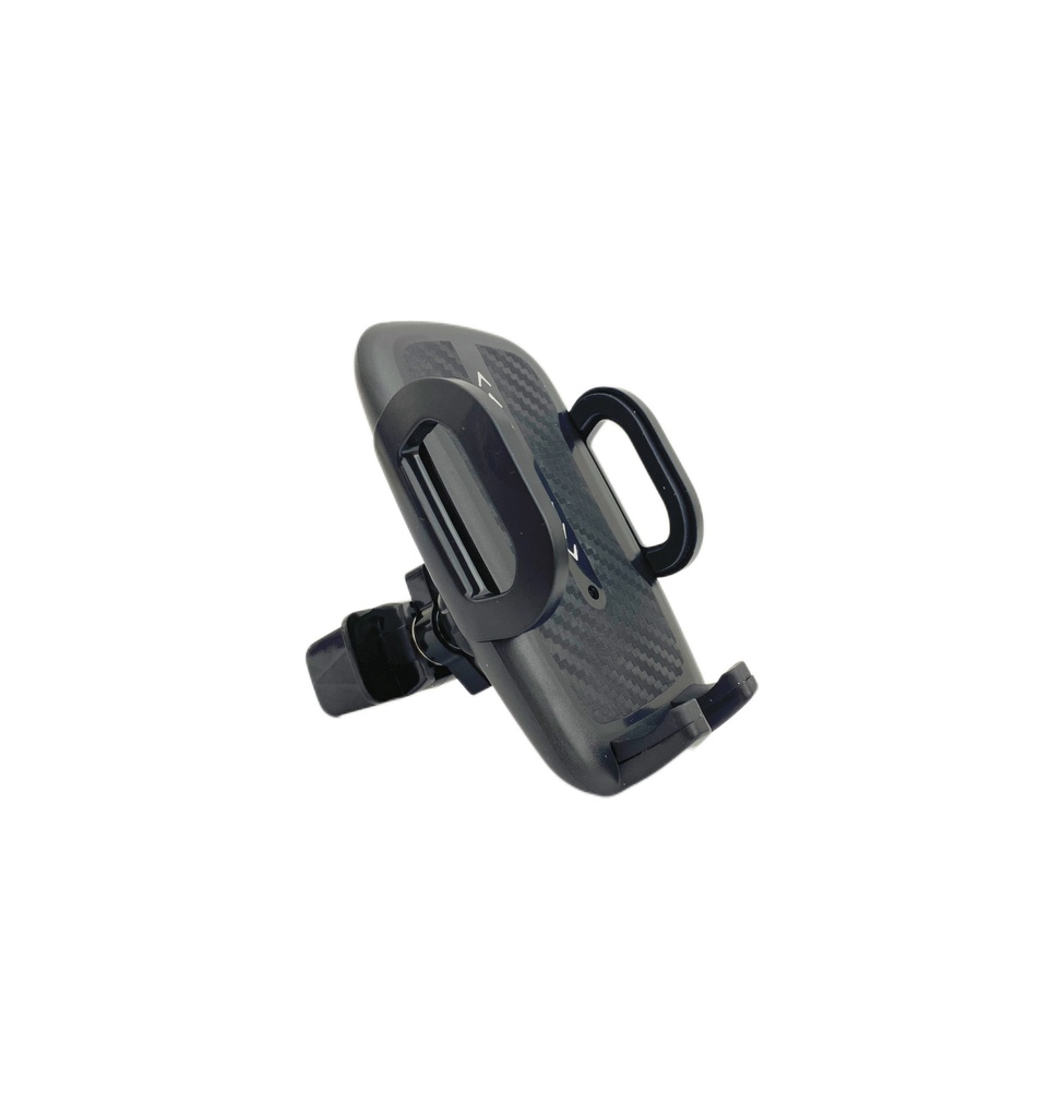 [APC4010X54] Soportes para celular de auto vozk L613 •PACK X54