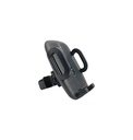 Soportes para celular de auto vozk L613 •PACK X54