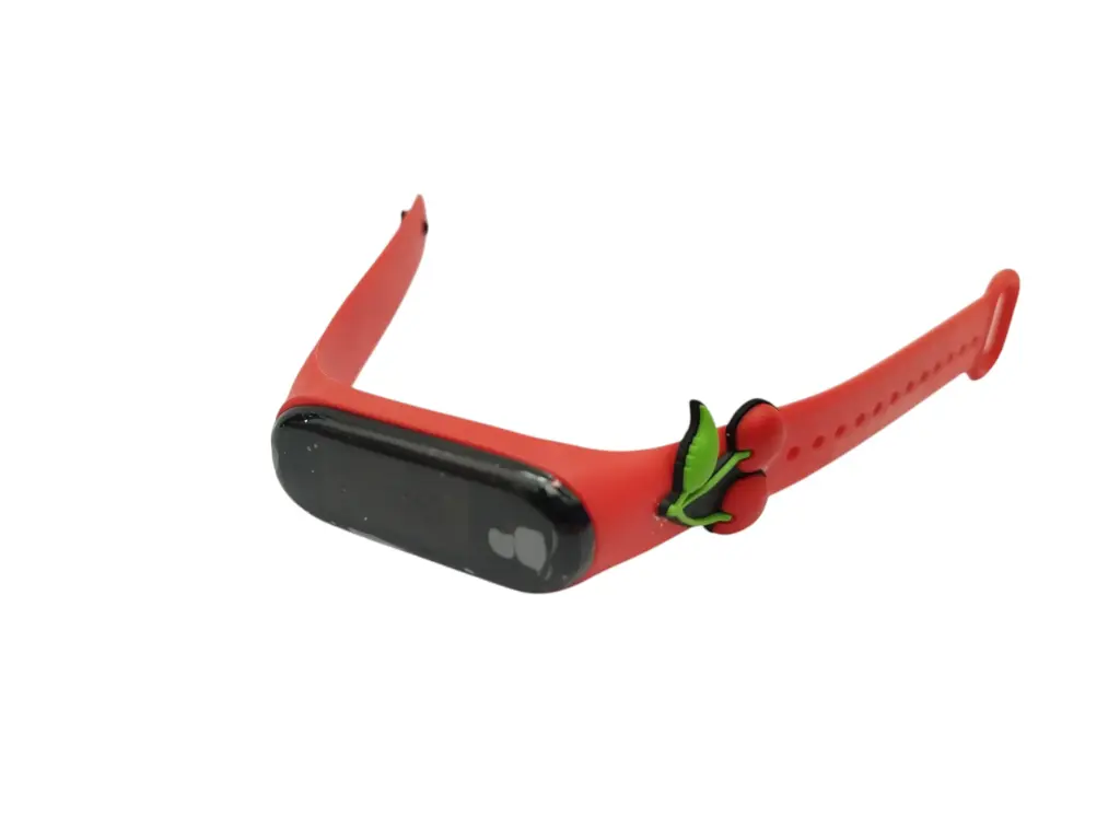 [AV2900X40] Relojes led infantil surtidos para niña •PACK X40