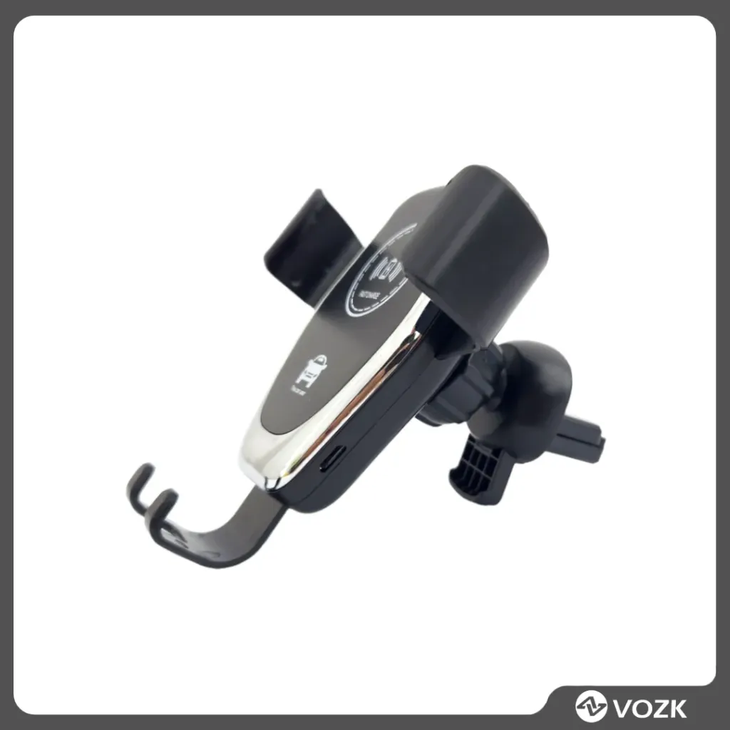 [APC4008X28] Soportes para celular de auto •VOZK •PACK X28