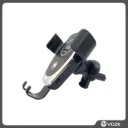 Soportes para celular de auto •VOZK •PACK X28