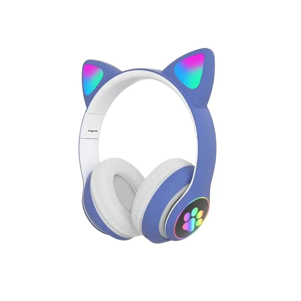 [MG422X5] Auriculares catear bluetooth STN-28 •PROMO X5