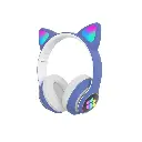 Auriculares catear bluetooth STN-28 •PROMO X6