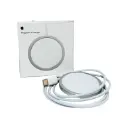 Cargador inalámbrico para iphone •BULTO X250